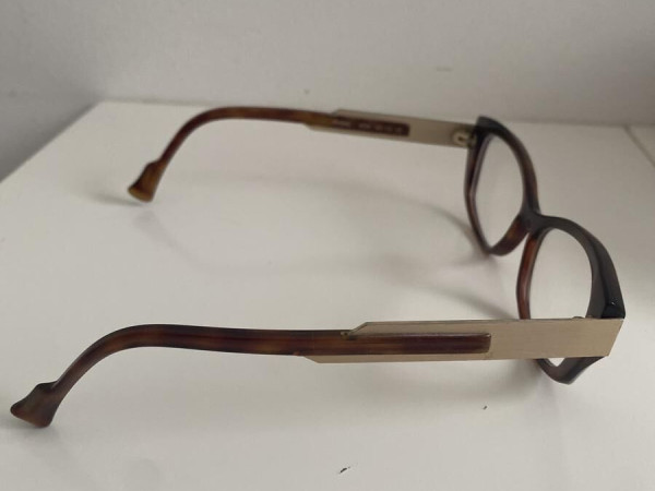 Caroline abram- phibie 404 50/16