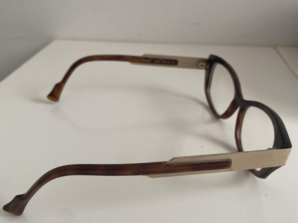 Caroline abram- phibie 404 50/16