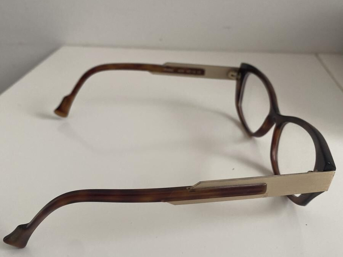 Caroline abram- phibie 404 50/16