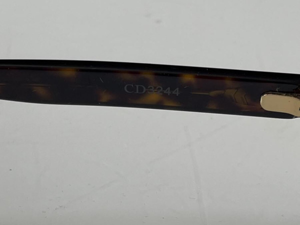 Dior - CD3244