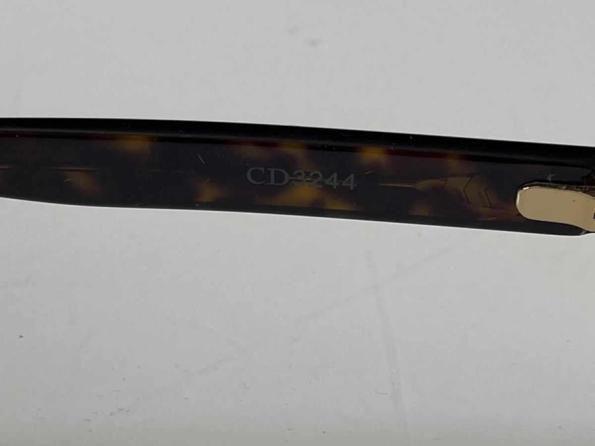 Dior - CD3244