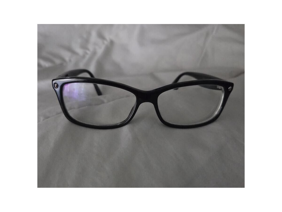 Dior QCP08BJEWL