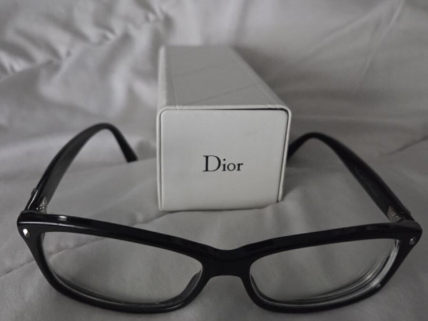 Dior QCP08BJEWL