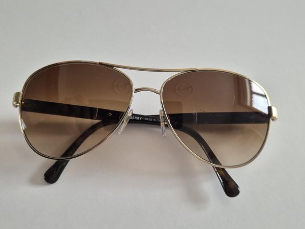 Burberry - B3080 1145/13