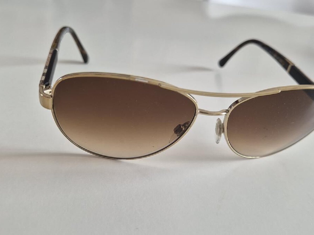 Burberry - B3080 1145/13