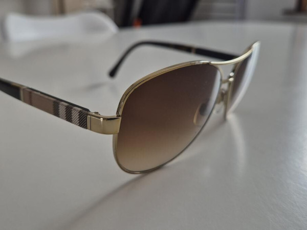 Burberry - B3080 1145/13