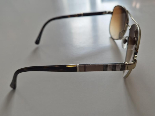 Burberry - B3080 1145/13