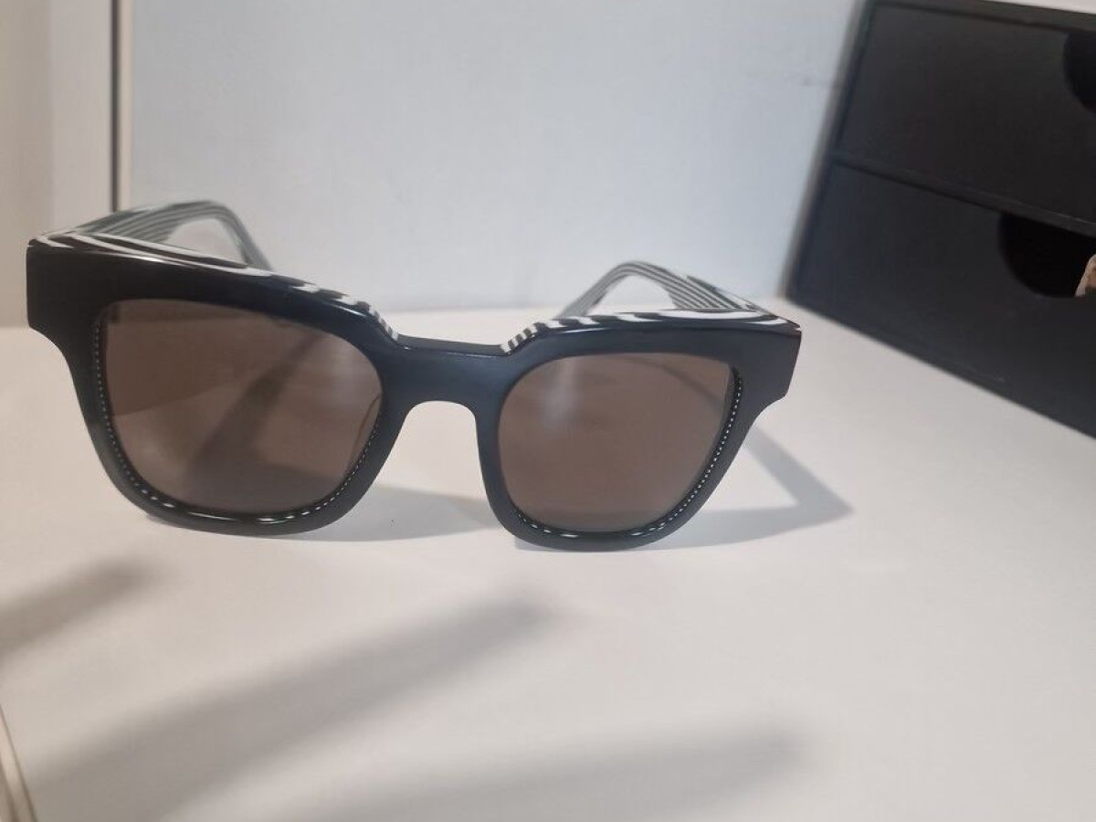 AMeyewear - Melaine 102 MD SM 50/21