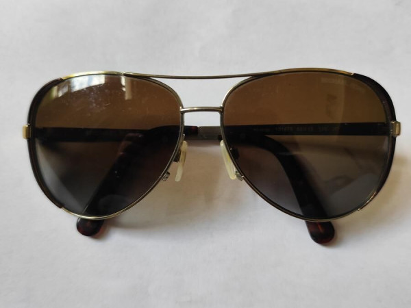 Michael kors-MK 5004 cheisea