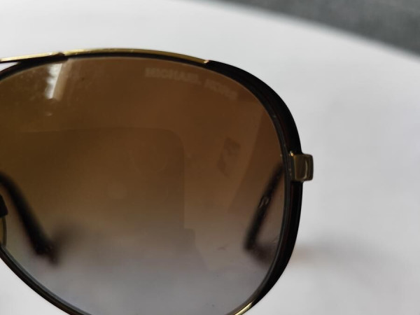 Michael kors-MK 5004 cheisea