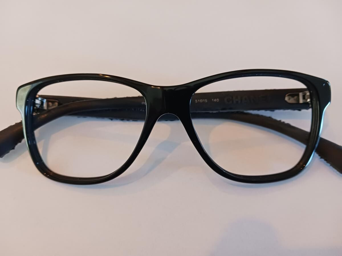 Chanel - 3245 c 501 51/15