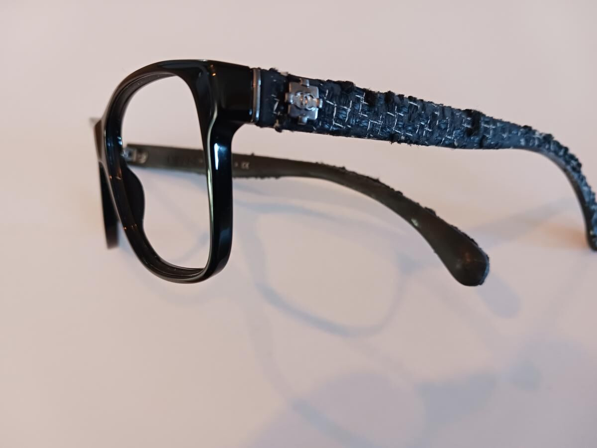 Chanel - 3245 c 501 51/15