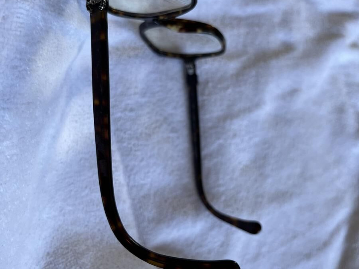 CHANEL - C714 TAille 52