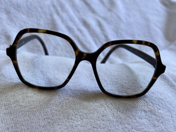 CHANEL - C714 TAille 52