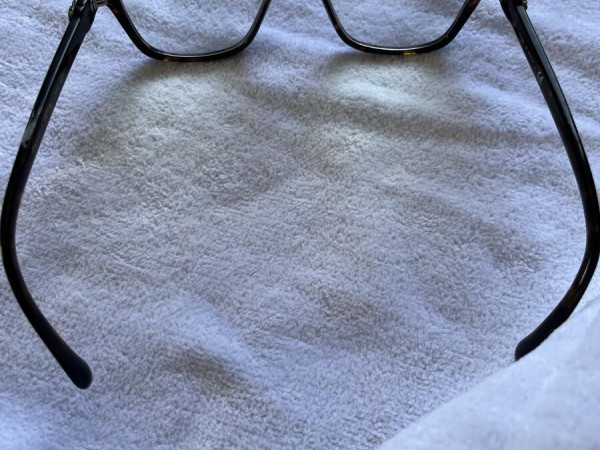 CHANEL - C714 TAille 52