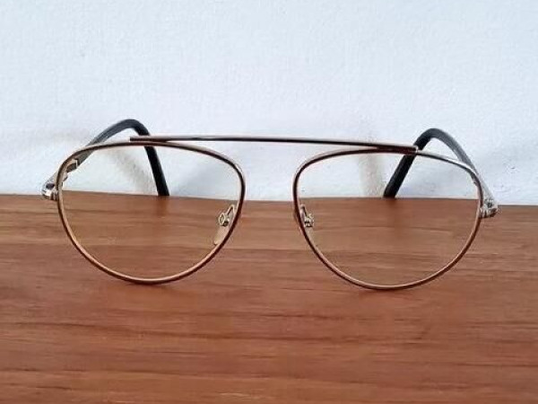 Tom Ford TF5622-B