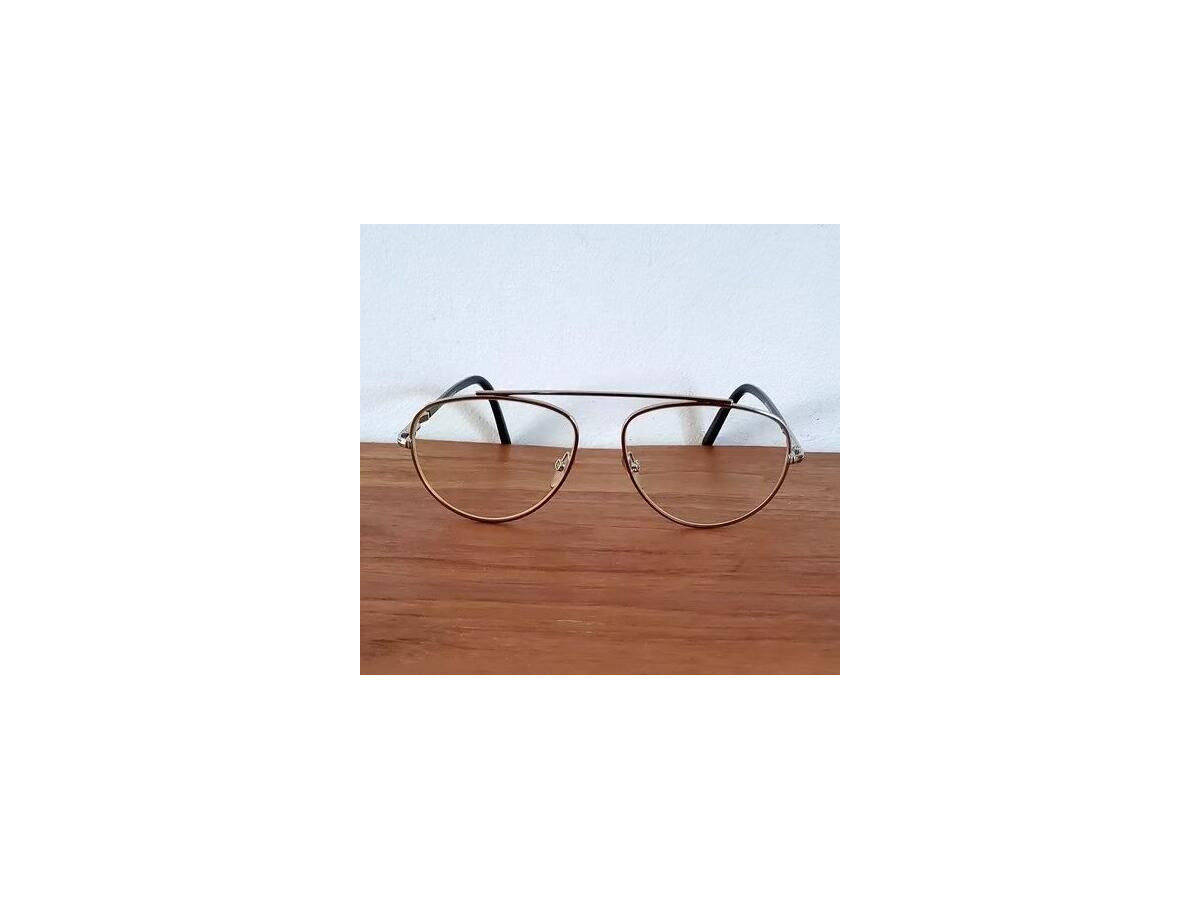 Tom Ford TF5622-B