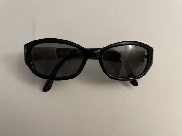 Guess-GU7262 53/17