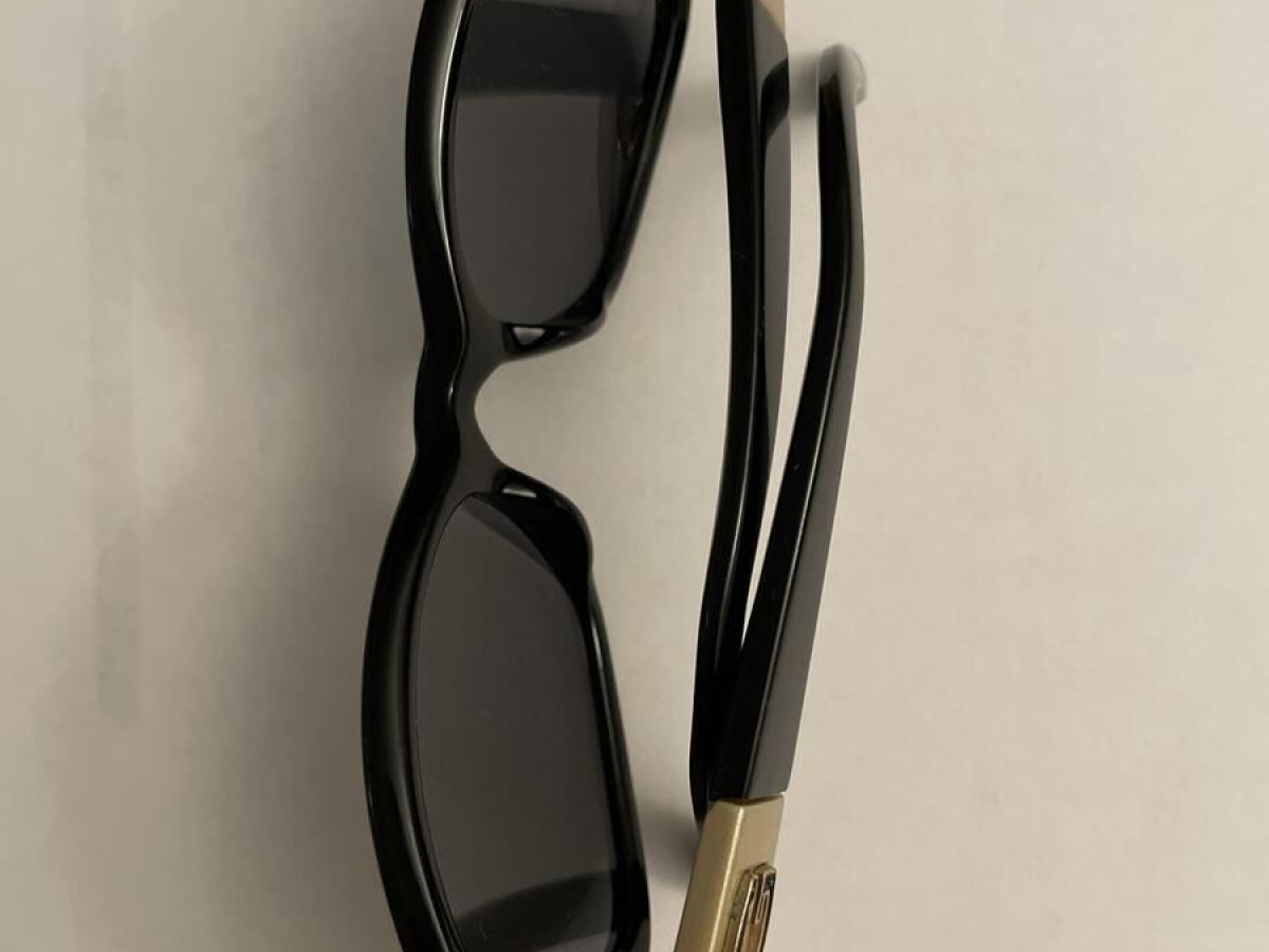 Guess-GU7262 53/17