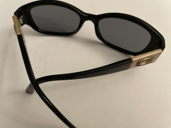 Guess-GU7262 53/17