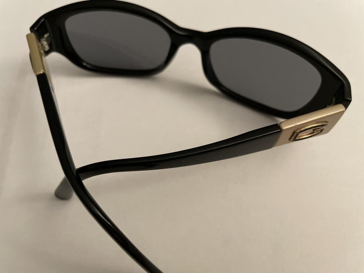 Guess-GU7262 53/17