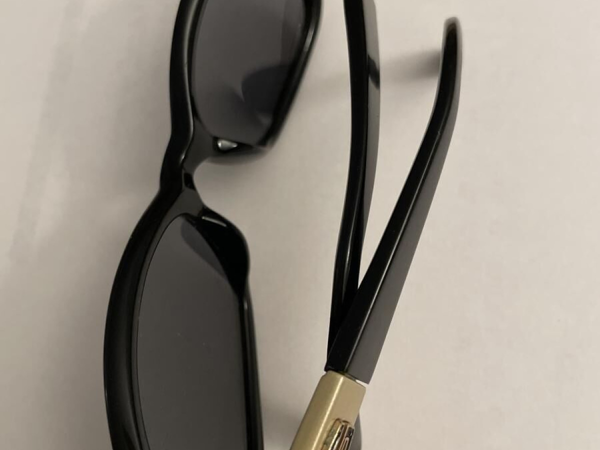 Guess-GU7262 53/17