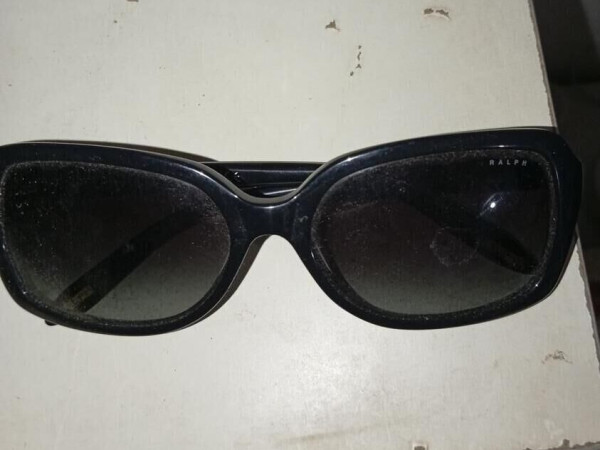 Ralph lauren - RA5130...