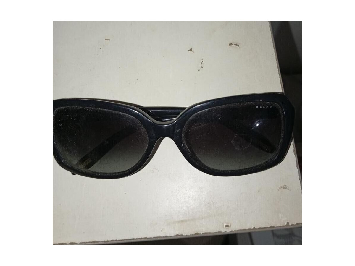 Ralph lauren - RA5130 501/11 58/16