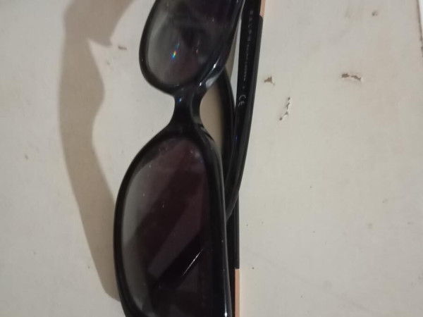 Ralph lauren - RA5130 501/11 58/16