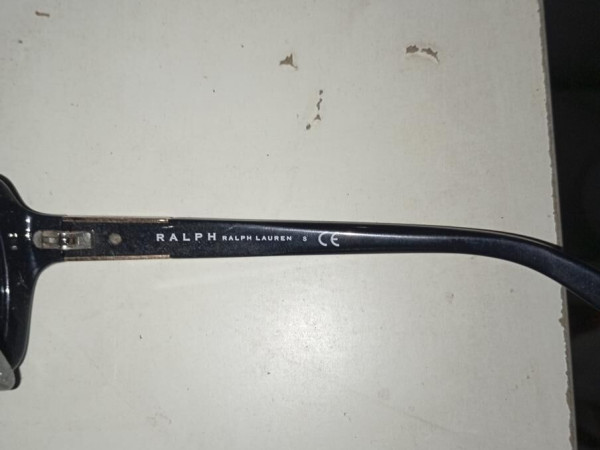 Ralph lauren - RA5130 501/11 58/16