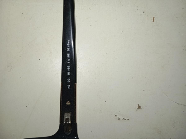 Ralph lauren - RA5130 501/11 58/16