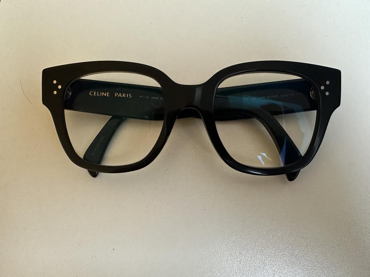 Céline - CL50110U 52/21