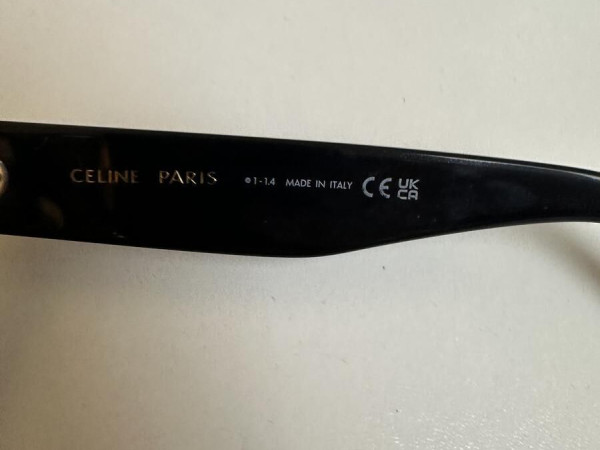 Céline - CL50110U 52/21