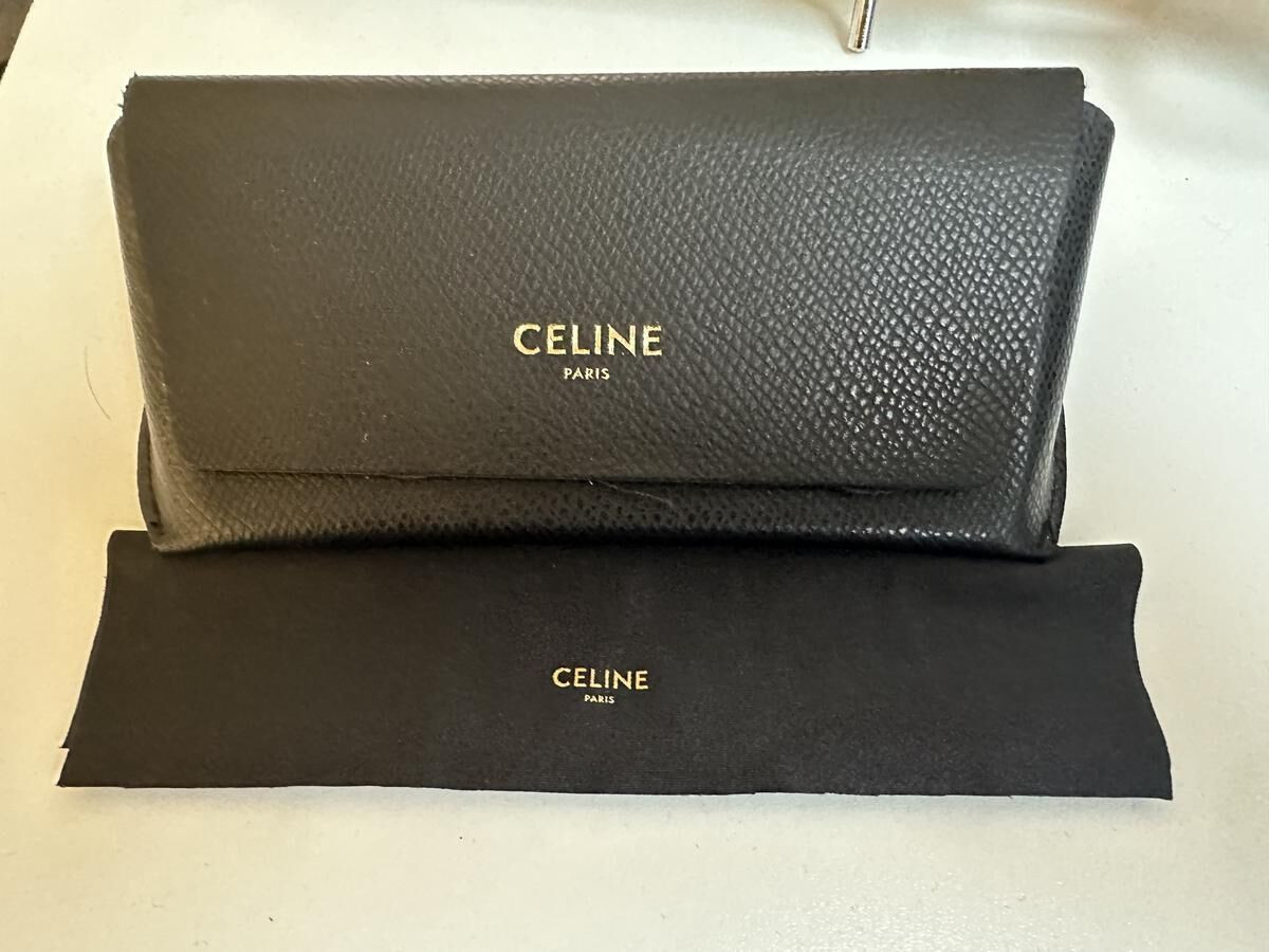 Céline - CL50110U 52/21