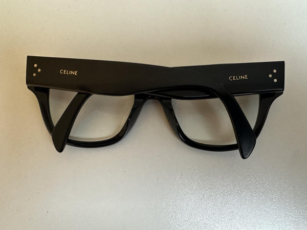 Céline - CL50110U 52/21