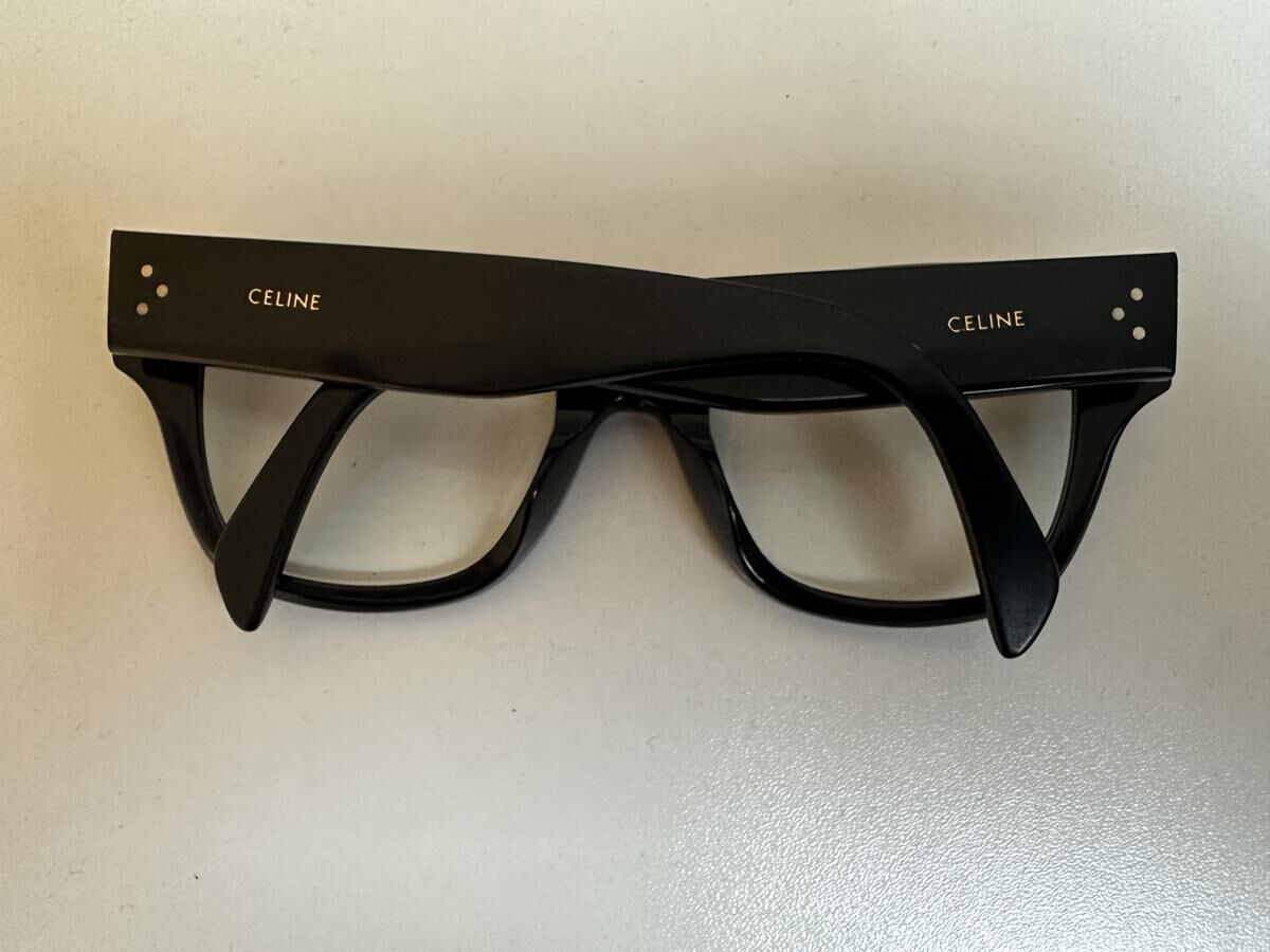 Céline - CL50110U 52/21