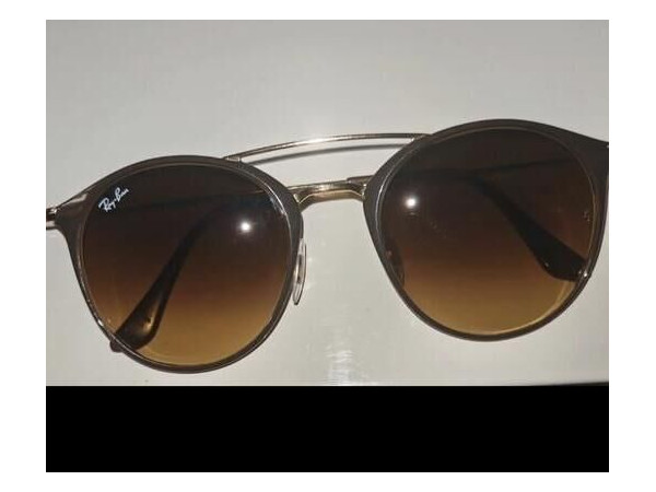 Rayban -5220