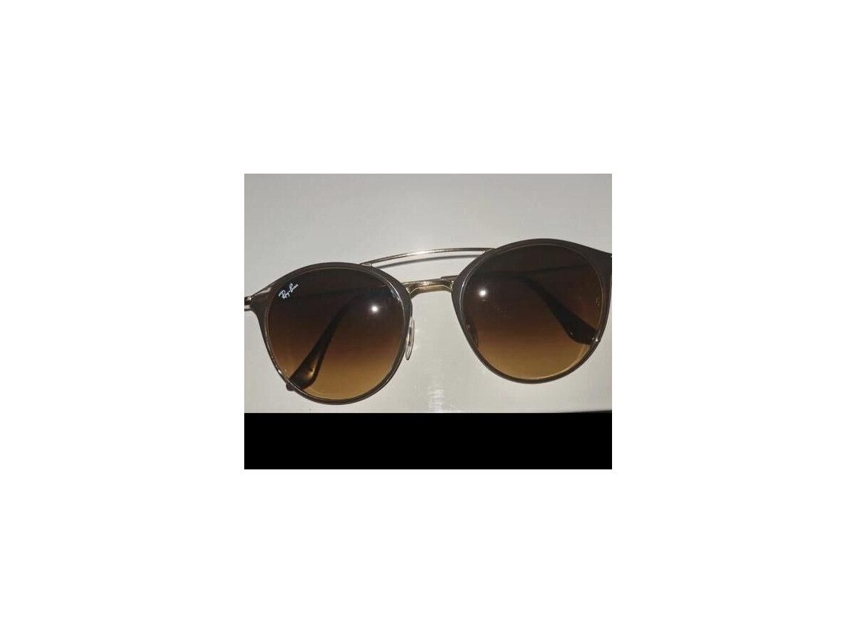 Rayban -5220