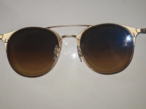 Rayban -5220