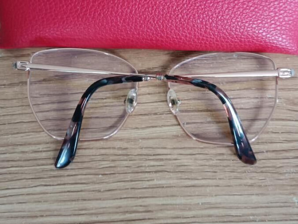 GUESS - GU2825 005 55/16