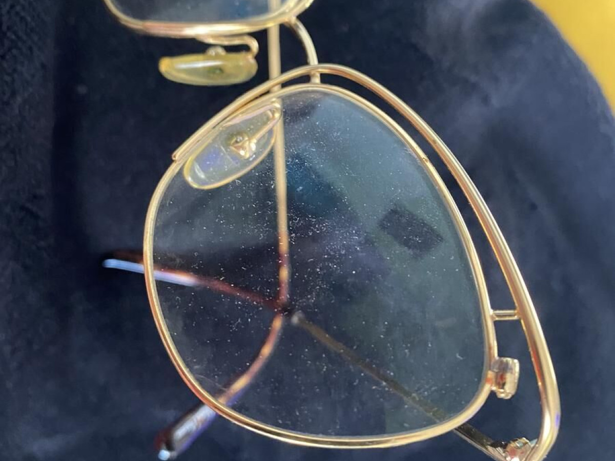 Paloma Picasso 3843 40 53/17 130