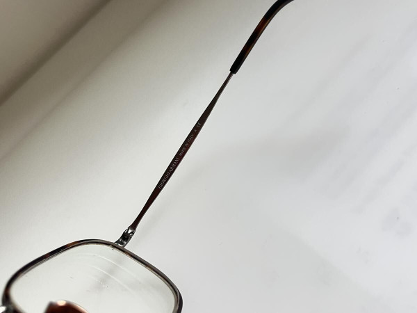 Giorgio Armani - AR5105 3006 52/20