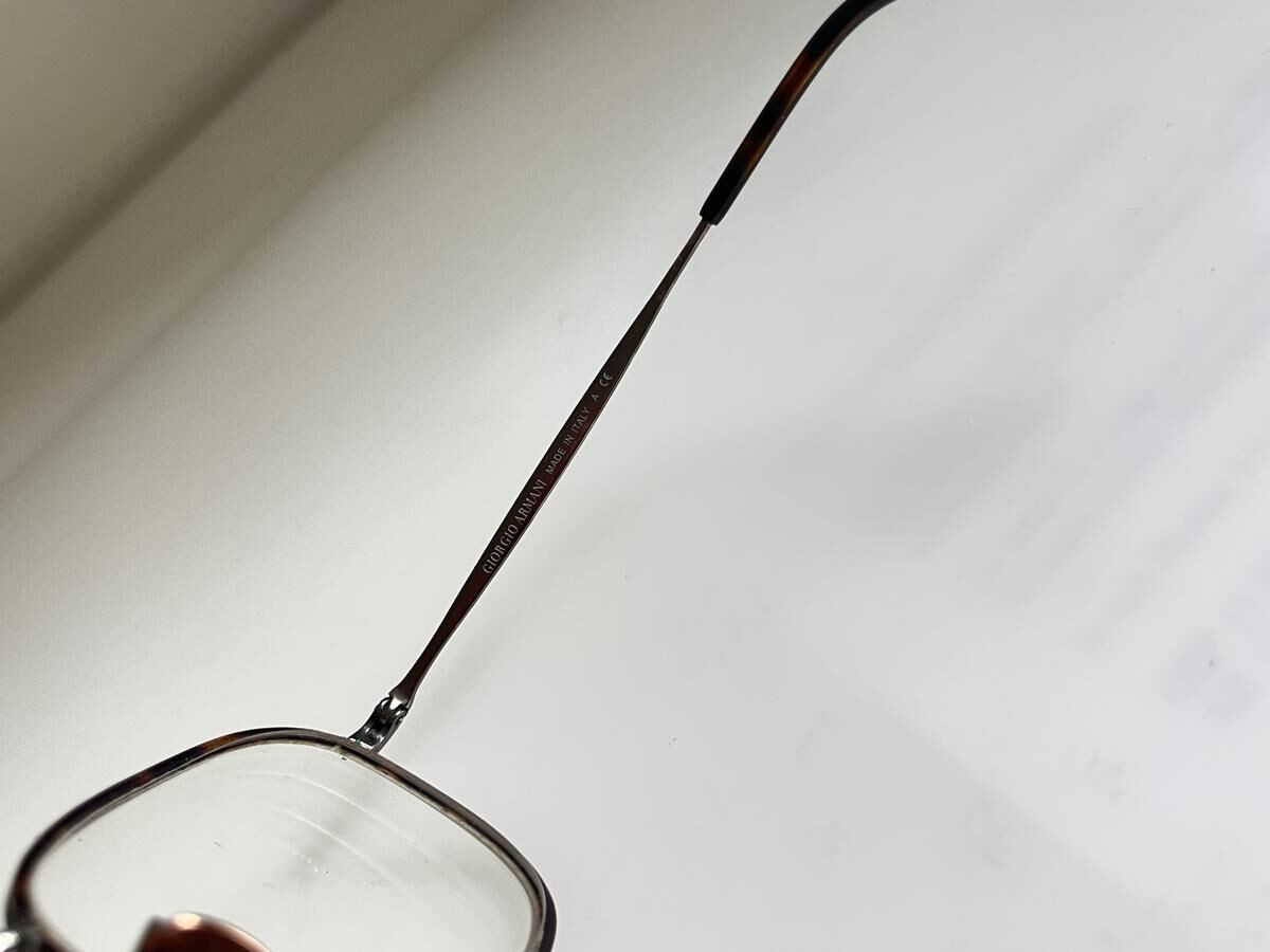 Giorgio Armani - AR5105 3006 52/20