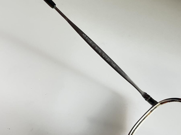 Giorgio Armani - AR5105 3006 52/20