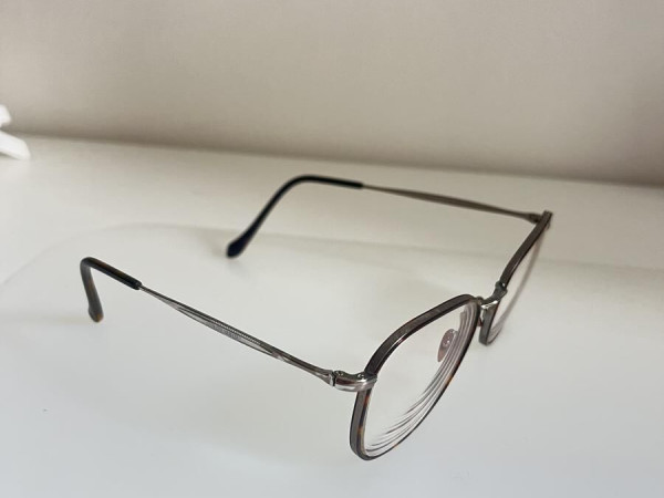 Giorgio Armani - AR5105 3006 52/20