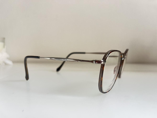 Giorgio Armani - AR5105 3006 52/20