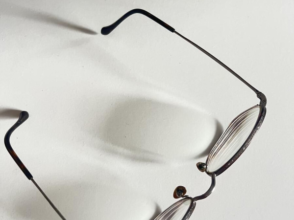 Giorgio Armani - AR5105 3006 52/20