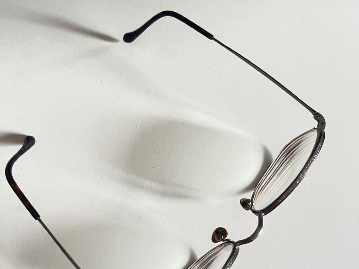 Giorgio Armani - AR5105 3006 52/20