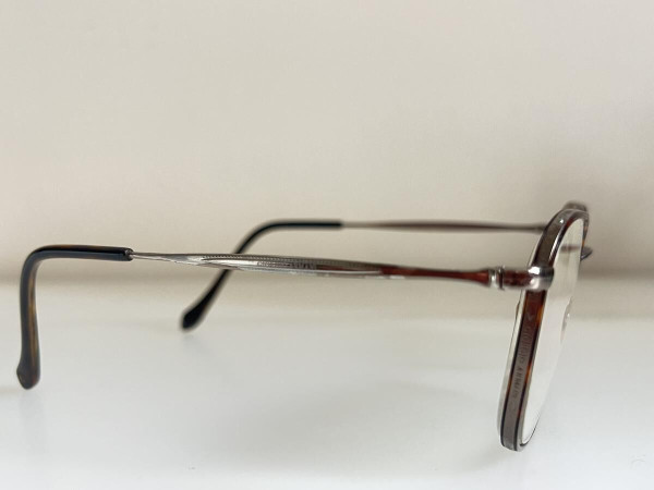 Giorgio Armani - AR5105 3006 52/20