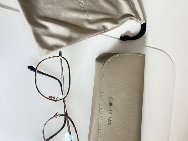 Giorgio Armani - AR5105 3006 52/20